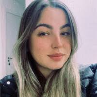 300+ "Arendt" profiles