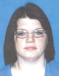 Corinth Woman Accused Of Taking Social Security Payments