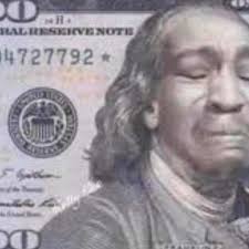 Stream over and done.mp3 by Jeron Henderson