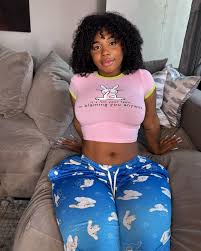 lil baby ashleyy 💓 (@urlilbabyashleyy) • Threads, Say more