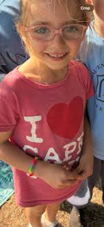 Missing cat Sunray Estate, Raleigh Drive. He's been missing since Thursday  & has never been missing before. 😔Please take a look in your sheds &  garages & get in touch if you