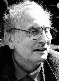 Pictures of Claude Berge