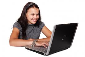 Rezultatele repartizării computerizate a absolvenților școlii gimnaziale sfânta treime, promoția 2018. Repartizare Licee 2018 Brasov Rezultate Edu Ro Admitere Licee 2018 Dcnews