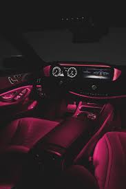 Mercedes Benz W222 Interior This Dream Car Could Be Yours If You Just Follow These Steps Dream Cars Mercedes S Class Interior Luxury Cars