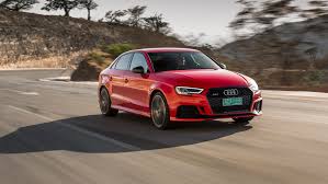 Image result for audi rs