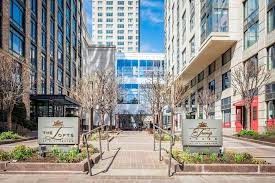 Find the best offers for properties in tarrytown. Westchester County Luxury Condominiums Ragette