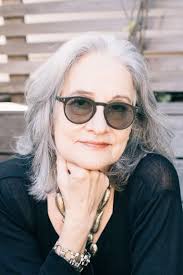 Carol Kraft Películas • Edad