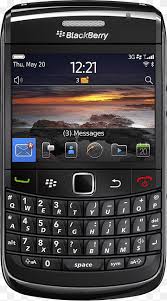 How to enter the unlocking code for a blackberry model · 1. Blackberry Bold Png Images Pngwing