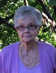 Jeremy Bennick's Instagram, Twitter & Facebook