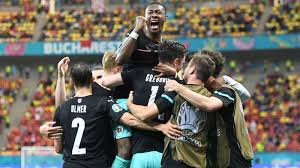 Wir nehmen das spiel todernst. Hiqixw Diepp4m