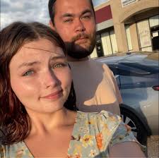 Italian restaurants in Wichita?