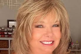 Fundraiser for Anna Wade by Matt Wade : Anna's Recovery