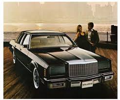 Image result for Light Cashmere 1980 Chrysler