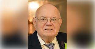 Obituary information for Norman L. Nelson