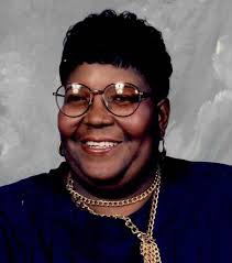 Death Notices Winston-Salem