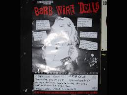 Get the molly hatchet setlist of the concert at garage deluxe, munich, germany on december 13, 2017 from the european christmas tour 2017 tour and other molly hatchet setlists for free on setlist.fm! Barb Wire Dolls 08 05 2014 Poster Rock The Cam