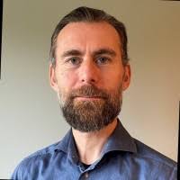 500+ “Wendelin” profiler