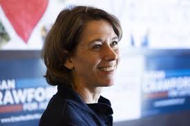 Vicious ads, record spending, Elon Musk: Wisconsin Supreme Court race  reflects nasty, new normal