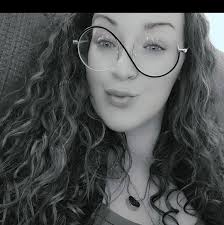 Where to find a pro bono or cheaper family lawyer in Findlay?