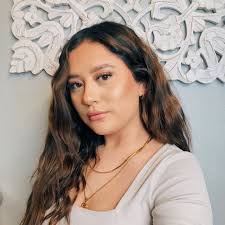 Lena Martinez (@lenat.beauty) · Bolingbrook, IL