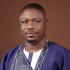 Jaiyeola Gabriel Bowale (@AURUMINTEGRATED) • Facebook