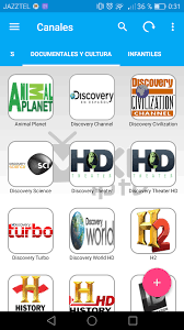 2.1.2 report a new version · software categoría: Mxl Iptv App Android Con Listas M3u Actualizadas Con Peliculas Tv Y Series