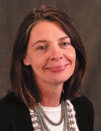 Legacy Cancer Institute Annual Report 2019