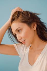 EdgieEmvill (@EdgieEmvill)