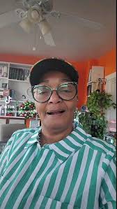 It's okay to say NO!!, www.soultransformationtherapy.co