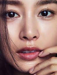 「キム・テヒ」の画像検索結果