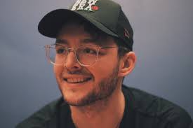 New music for your 2022 playlist including songs by: Odaye x SØ, Winter  Grain, Noah Ransom, and more.