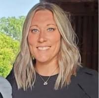 Marc Duclos Email & Phone Number