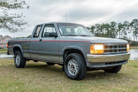 Image result for Silver Star 1993 Dakota