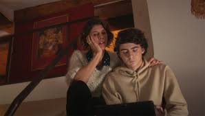 We did not find results for: Lucas En Internat Mathias Arnaque Les Assurances Et Castillon Tue Demain Nous Appartient 15 01 2019 Demain Nous Appartient Nouveautes Tele Com