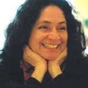 Zelaya Family Obituaries