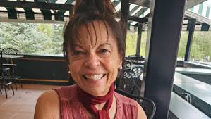 Fundraiser by Danielle Dodd : Support Jamie Dodd's Funeral Costs