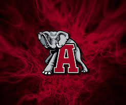 Gunbroker is the largest seller of semi auto rifles rifles guns & firearms all: 74 Alabama Crimson Tide Logo Wallpaper On Wallpapersafari