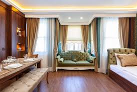 The uk's leading holiday rental site. Rose Mansion By Otantik Suites Istanbul Updated 2021 Prices