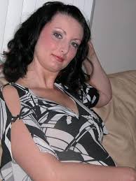 Hairy pubic hair and sweet japanese exercise. Mature Dark Hair Nude