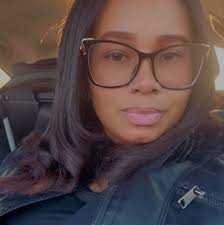 Looking for desk and comfy chair for remote job I start in morning.