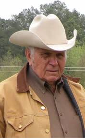 There will be a celebration of life gathering for James Douglas Reavis, son  of Jim and May Reavis,