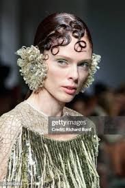 134 Richard Rocha Stock Photos, High-Res Pictures, and Images