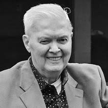 MILLAR WILFRED JAMES