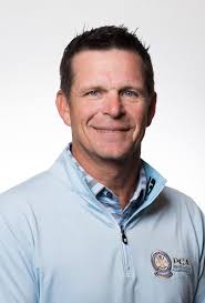 2022 Year In Review by Iowa PGA