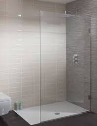 Walk In Shower 1200 X 800 Google Search Bathroom Shower Panels Shower Panels Shower Cubicles