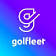 Logo de Golfleet Tecnologia Ltda