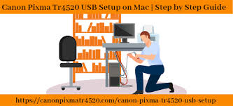 Beyond that, i ended up buying during covid, and i was confident that my realtor (beth yohe) was keeping me safe. Pin On Canon Printer Installation Troubleshoot
