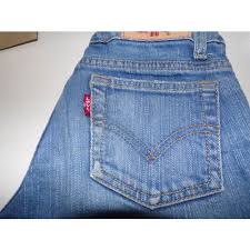 Shop and get your levi's® apparels online at levi's® malaysia official site. Ù„Ù… Ø£Ù„Ø§Ø­Ø¸ Ø§Ø³ØªÙ‚Ø§Ù„Ø© Ø´Ø­Ù†Ø© Jeans Levis Enfant Thibaupsy Fr