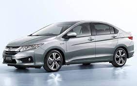 Ranking kereta paling jimat minyak ni ditentukan berdasarkan fuel efficiency awards. 5 Kereta Jepun Yang Paling Jimat Minyak Melancong Ke Jepun