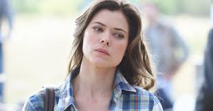 We Love Soaps: Guest Stars Update: Peyton List